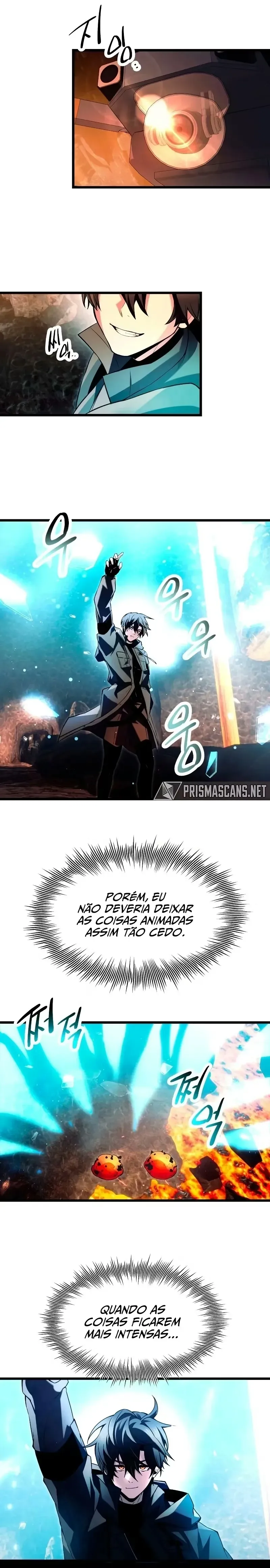 Página 22