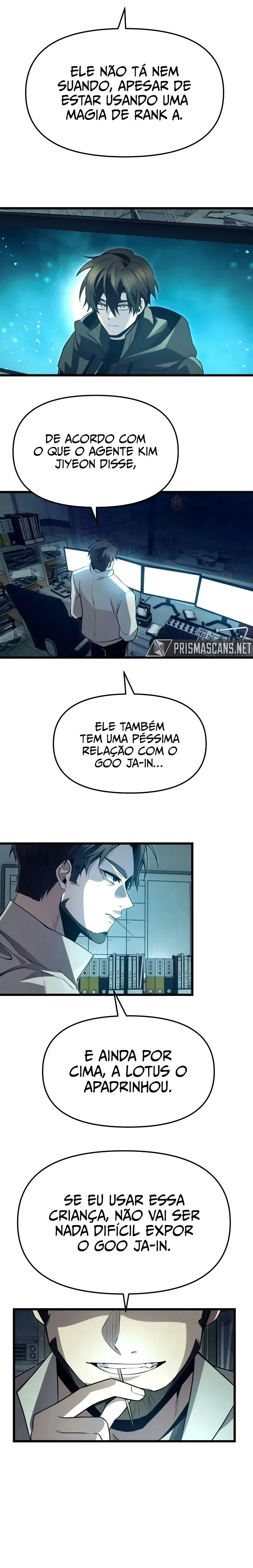 Página 27