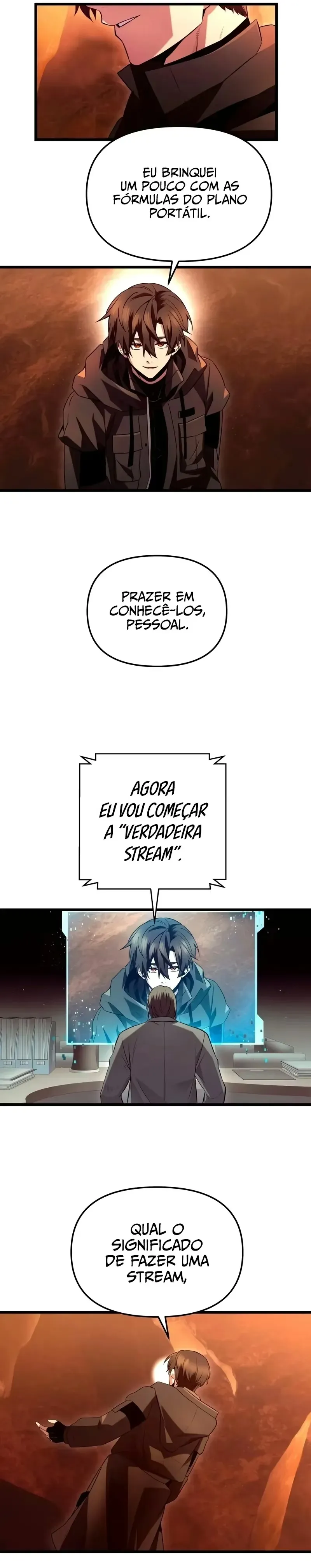 Página 19