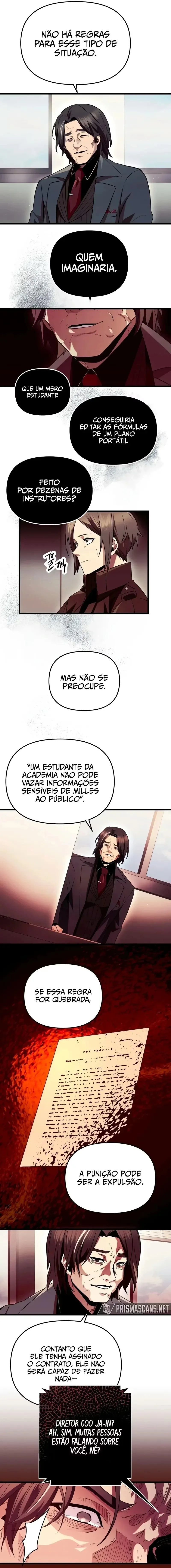 Página 22