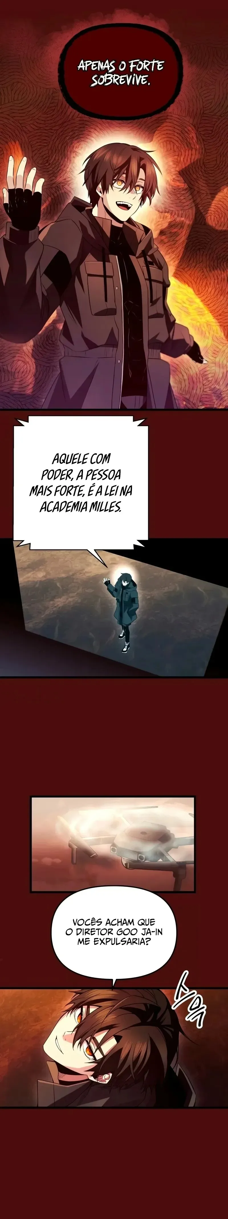 Página 24