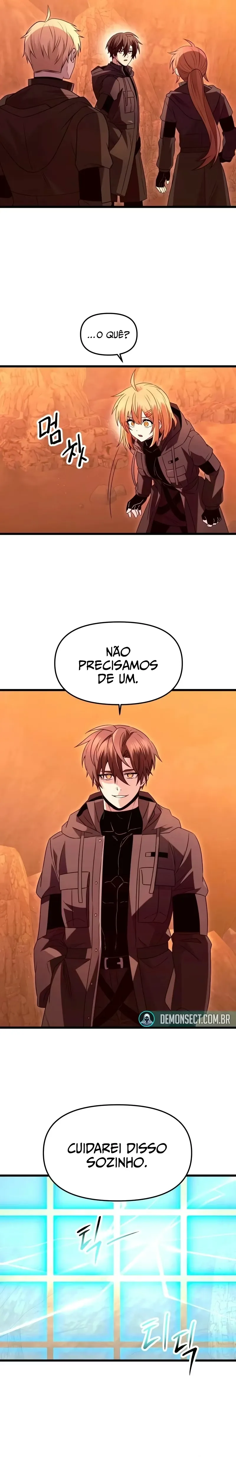 Página 13