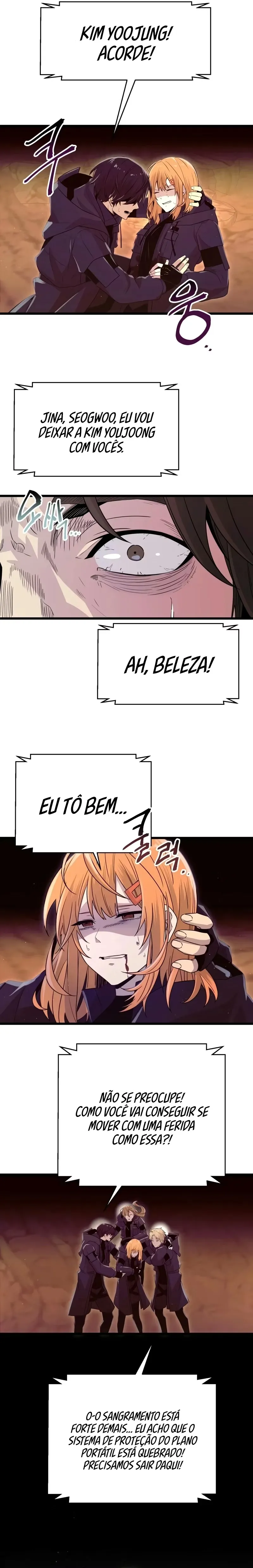 Página 22