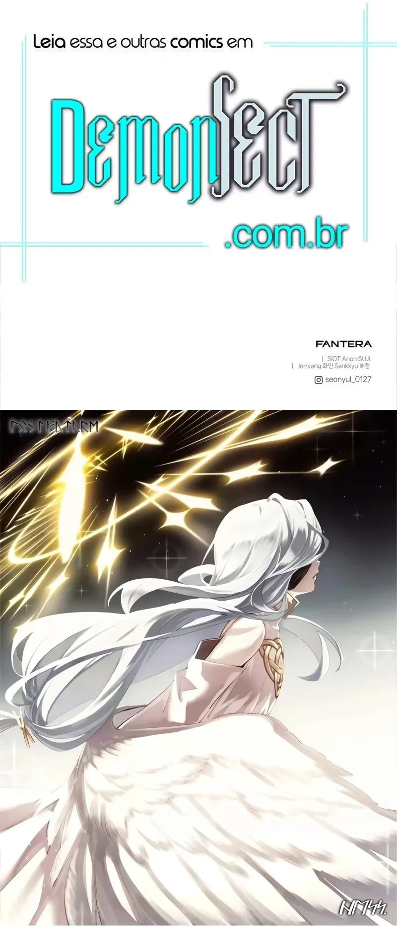 Página 34