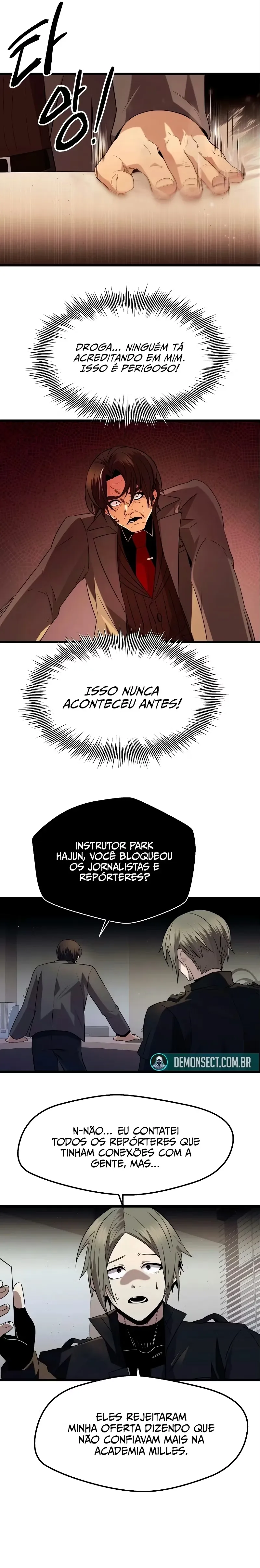 Página 16