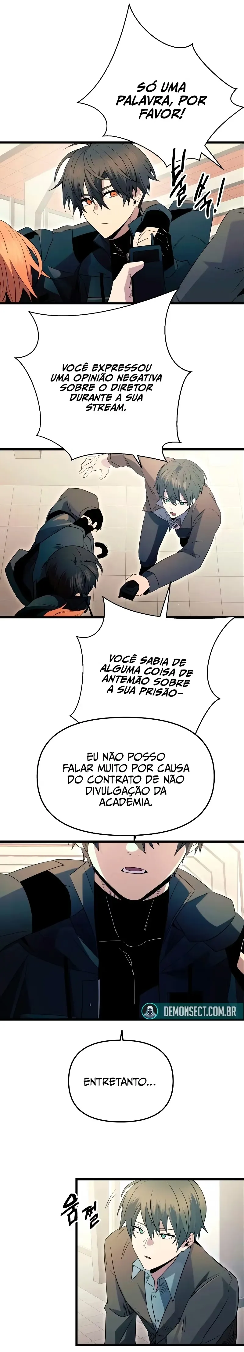 Página 27