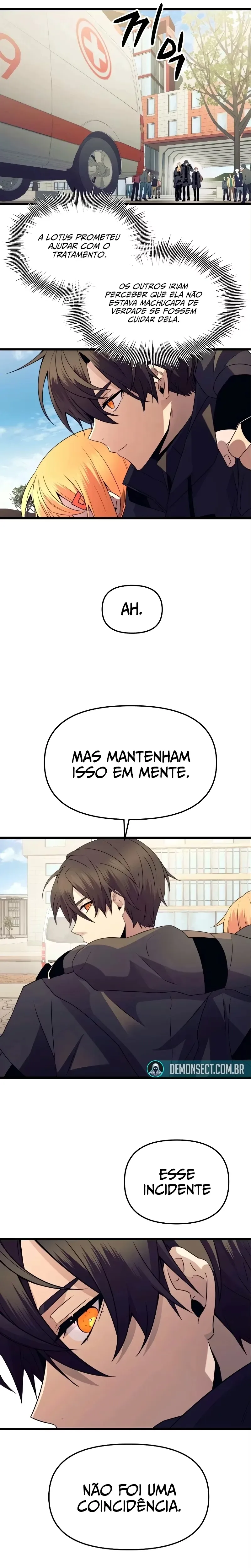 Página 30