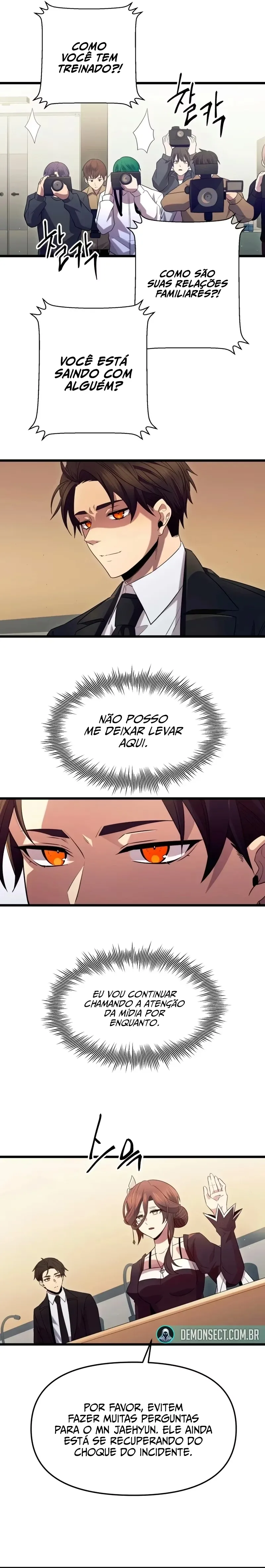 Página 22