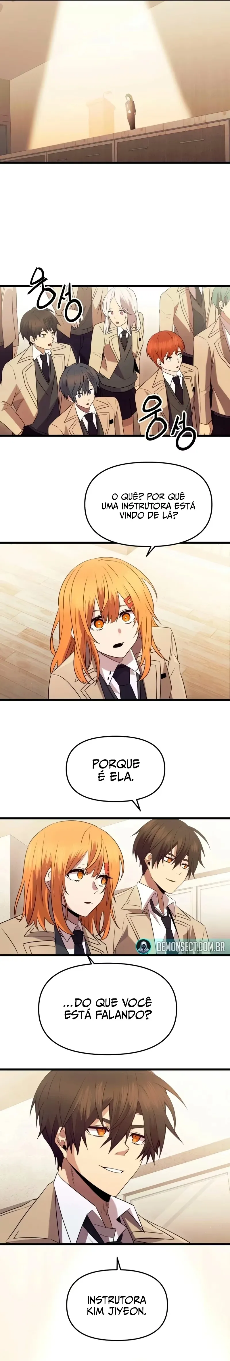 Página 28