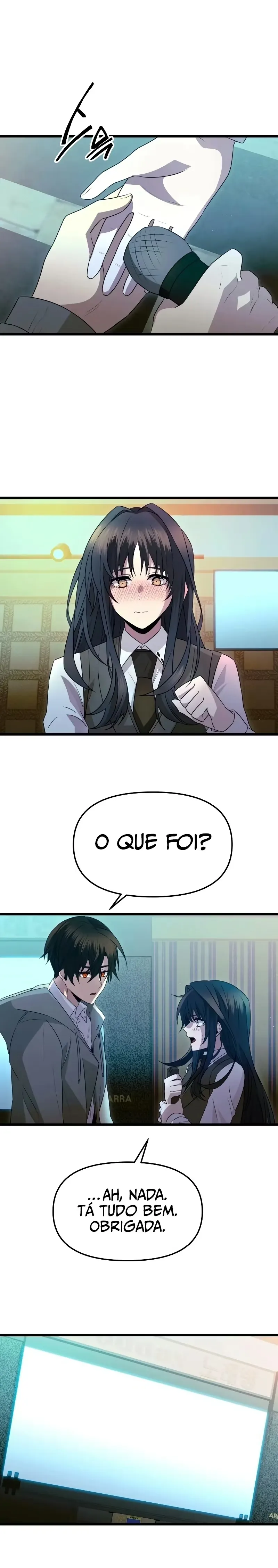 Página 16