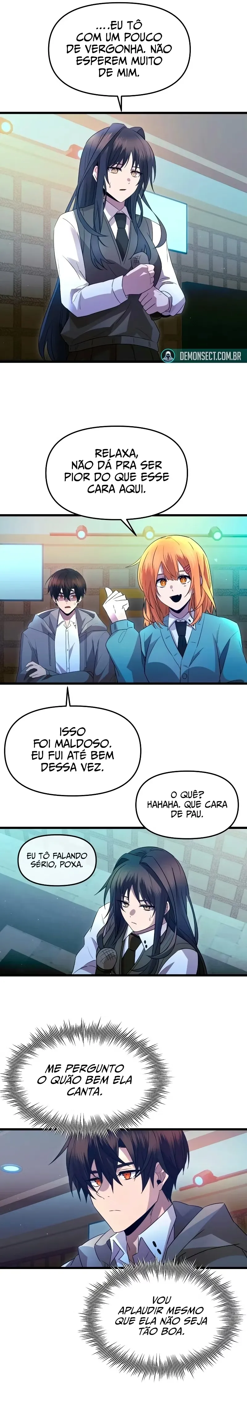 Página 17