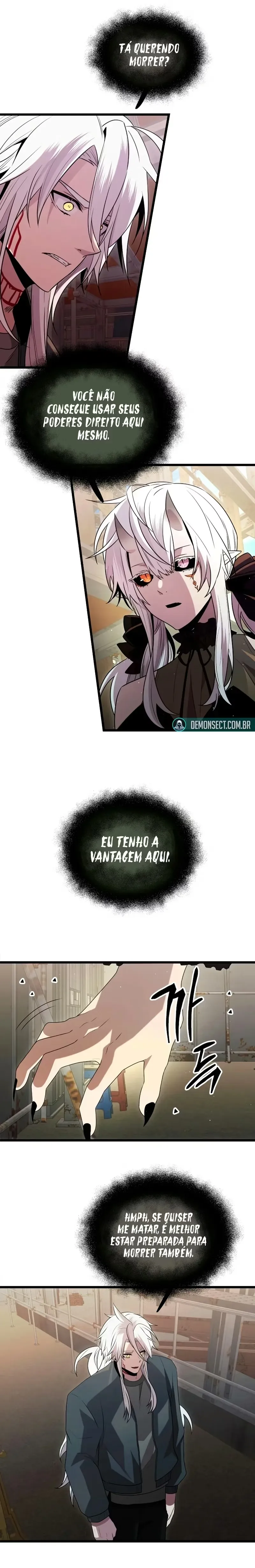 Página 26