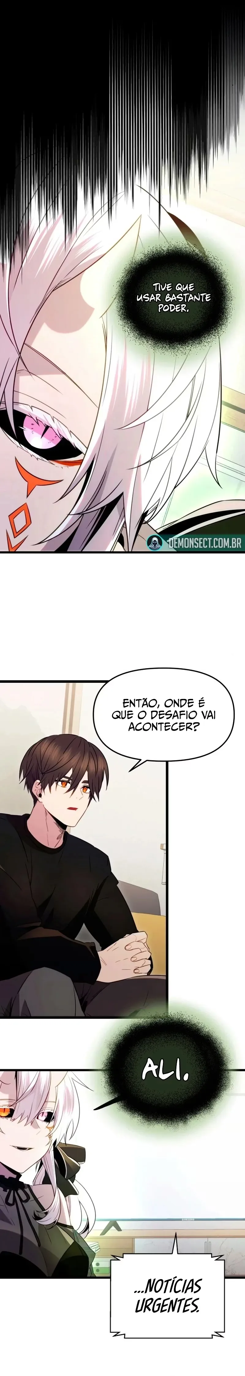 Página 19