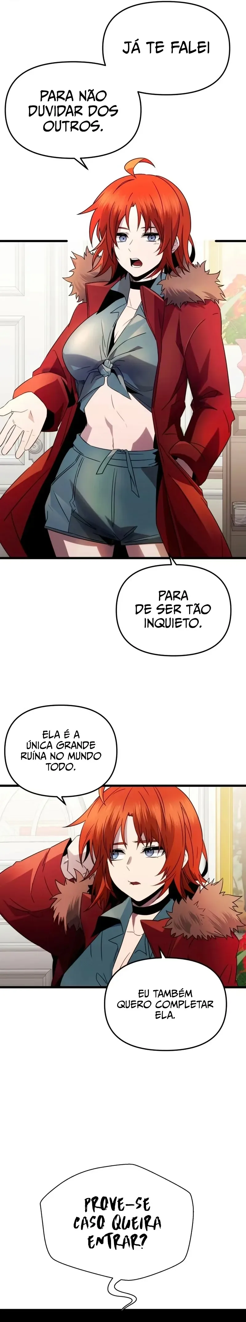Página 26