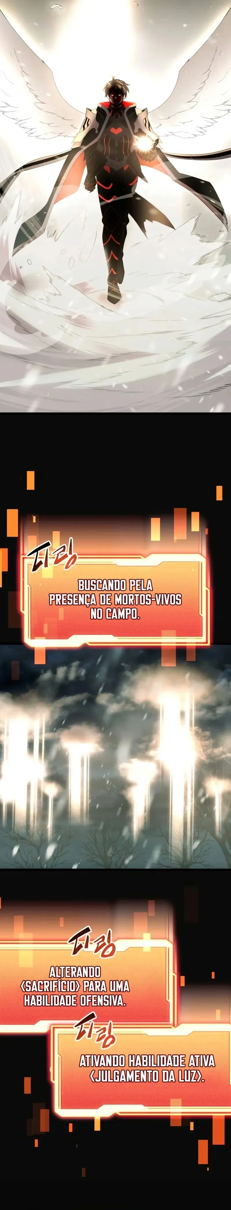 Página 32