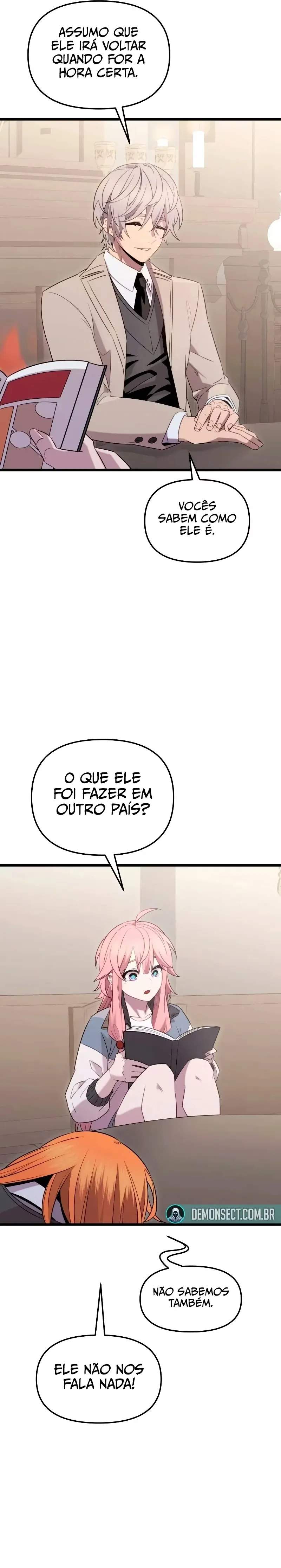 Página 22