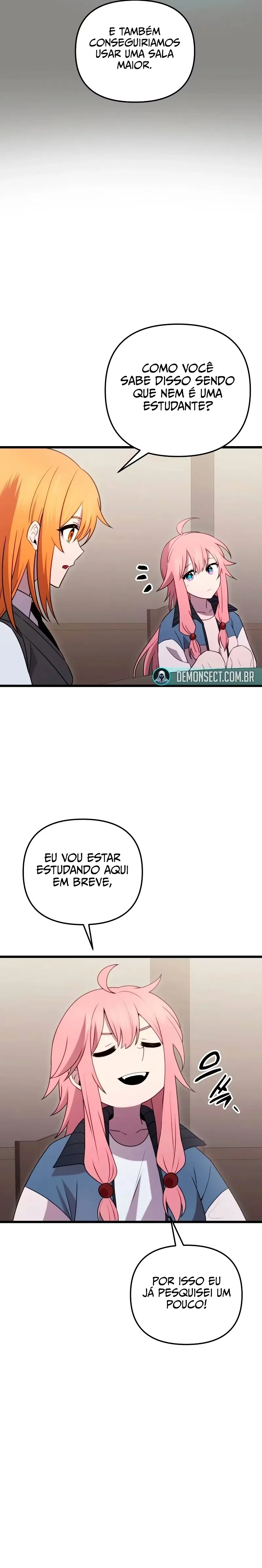 Página 28