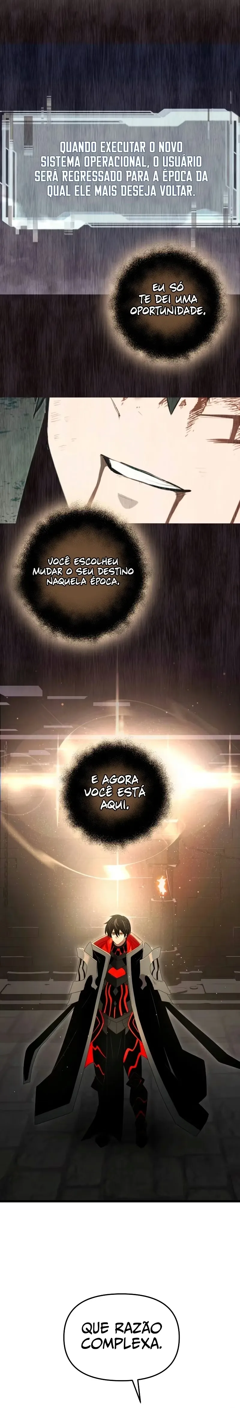 Página 33