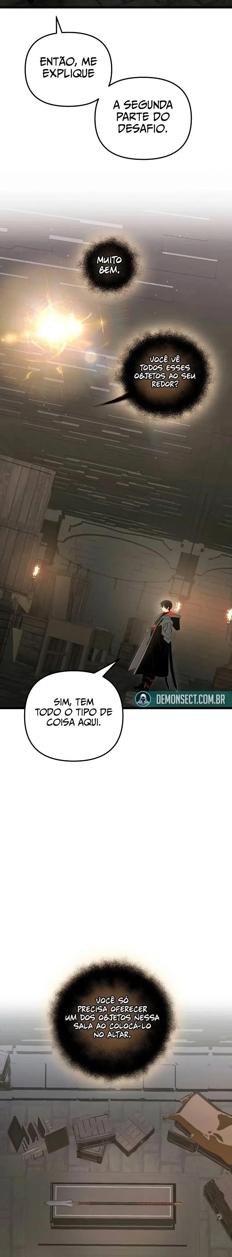 Página 36