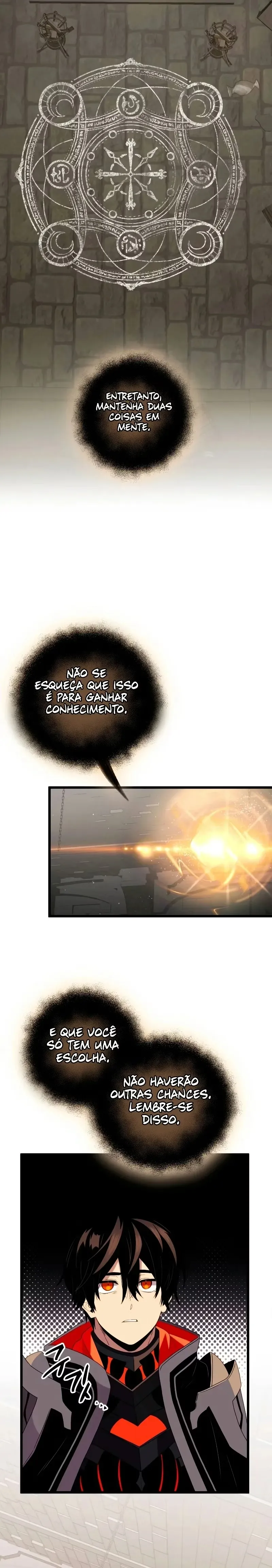 Página 37