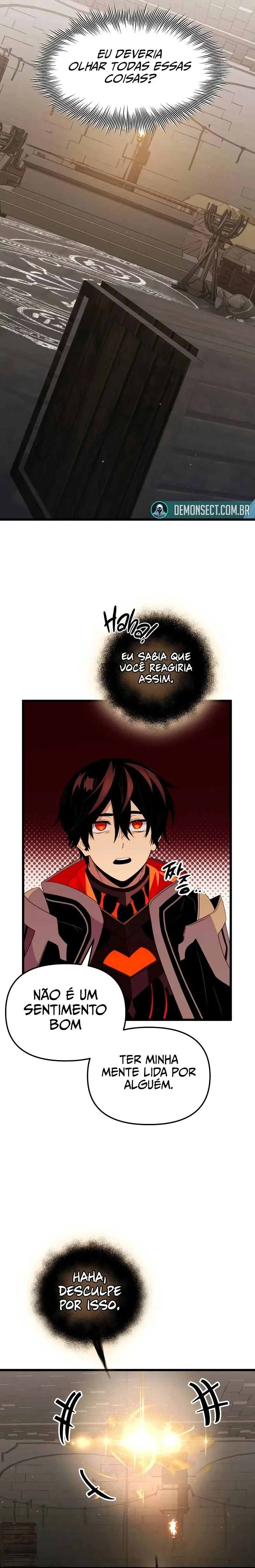 Página 38