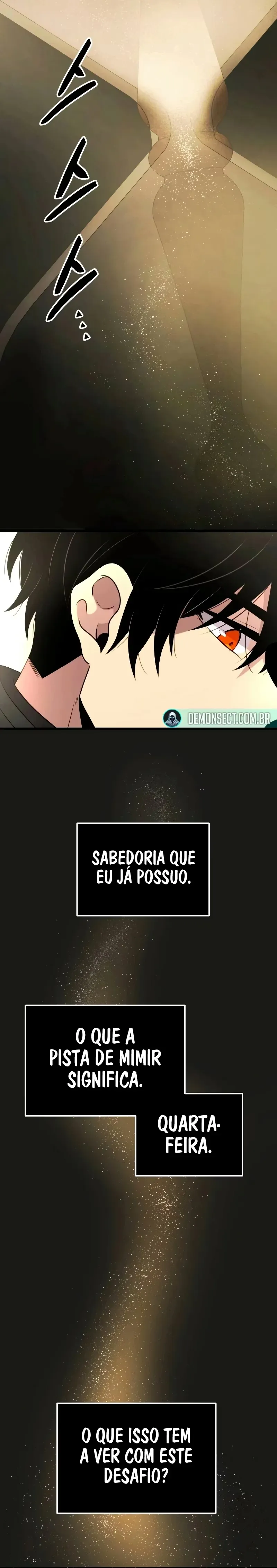 Página 43