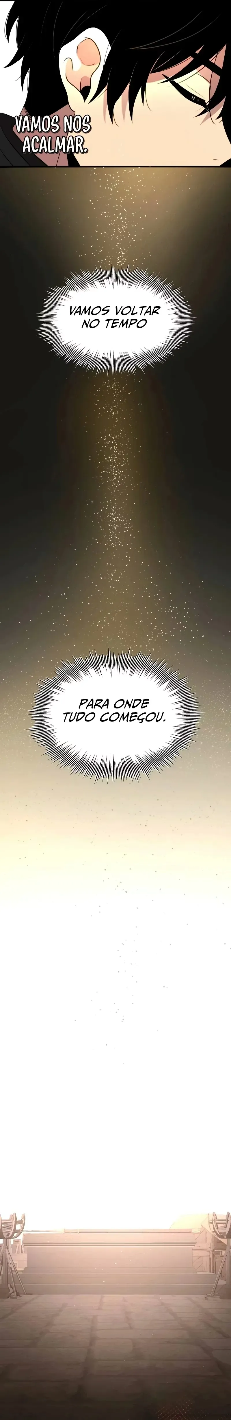 Página 44
