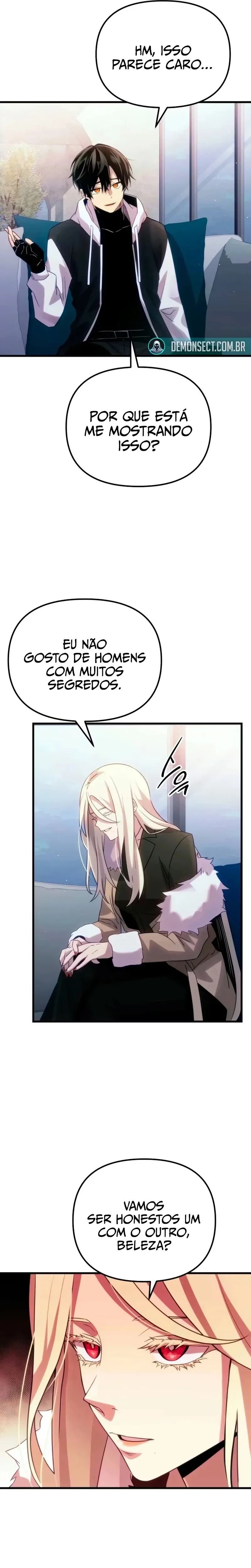 Página 24