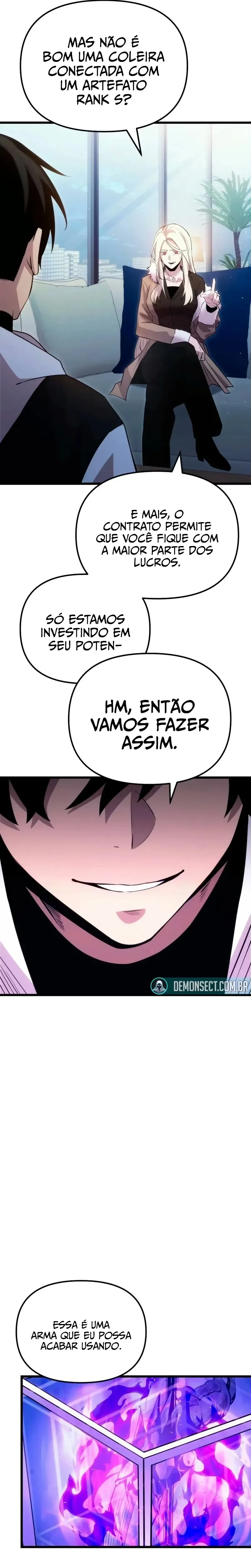 Página 36