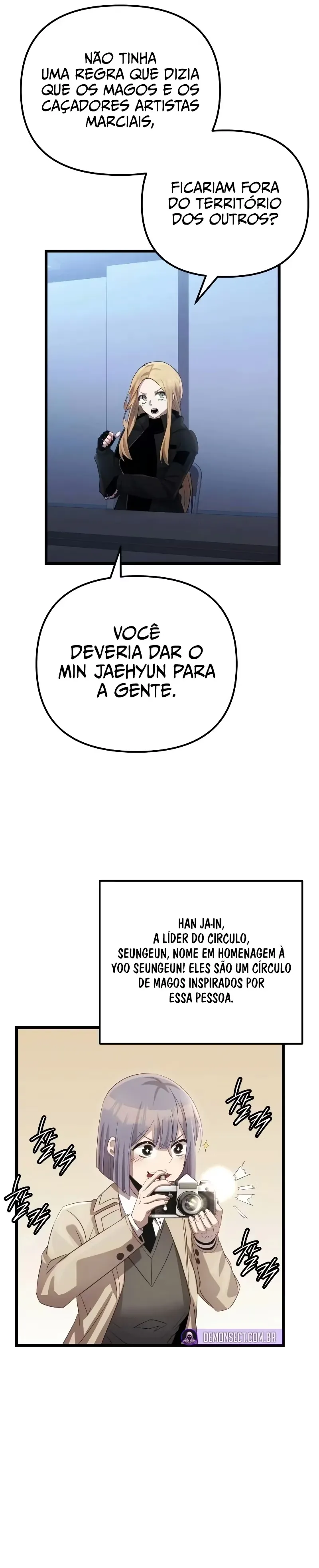 Página 29