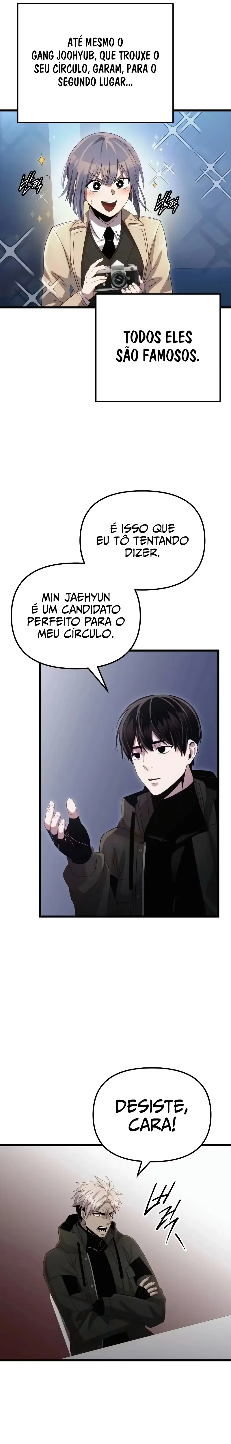 Página 31