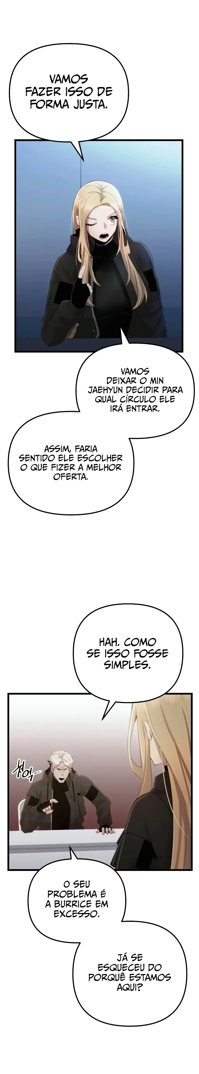 Página 32