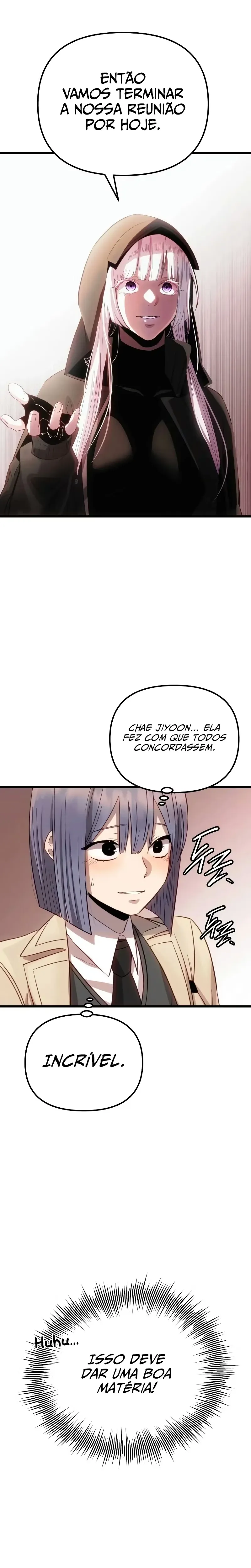 Página 40