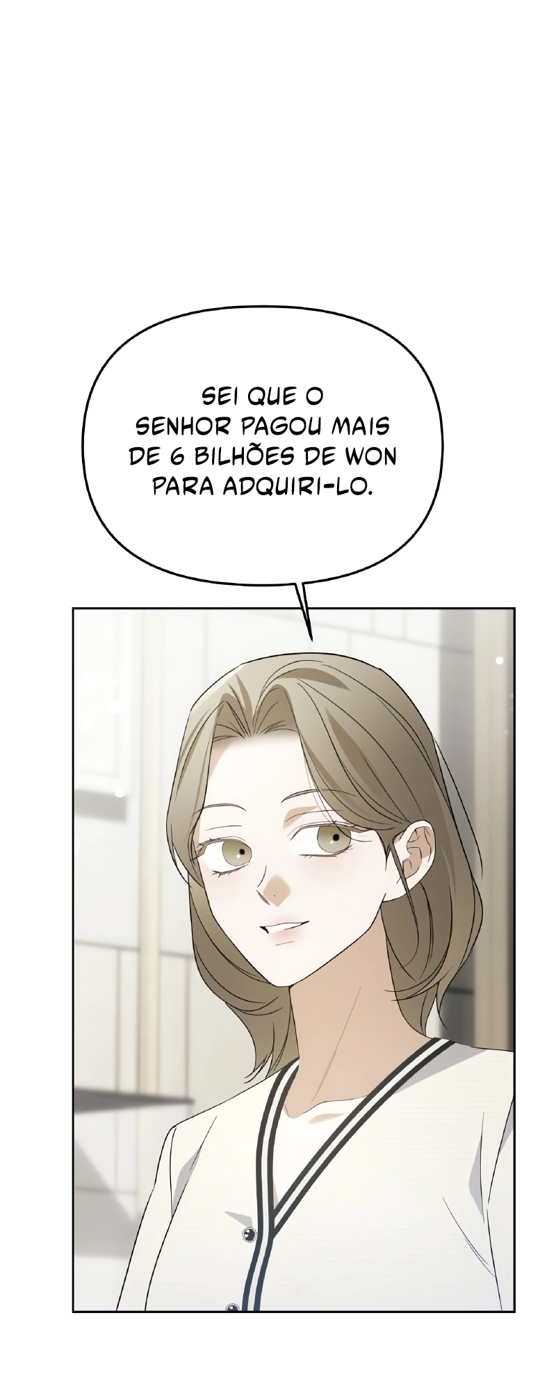 Página 57