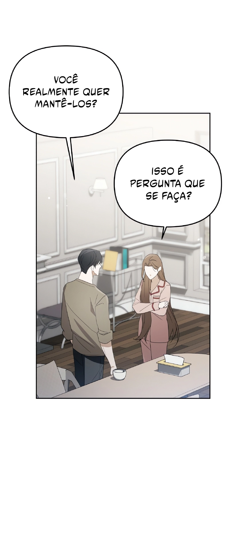 Página 42