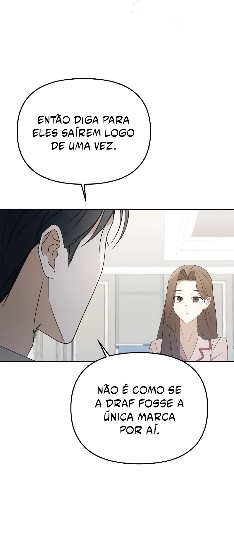 Página 44