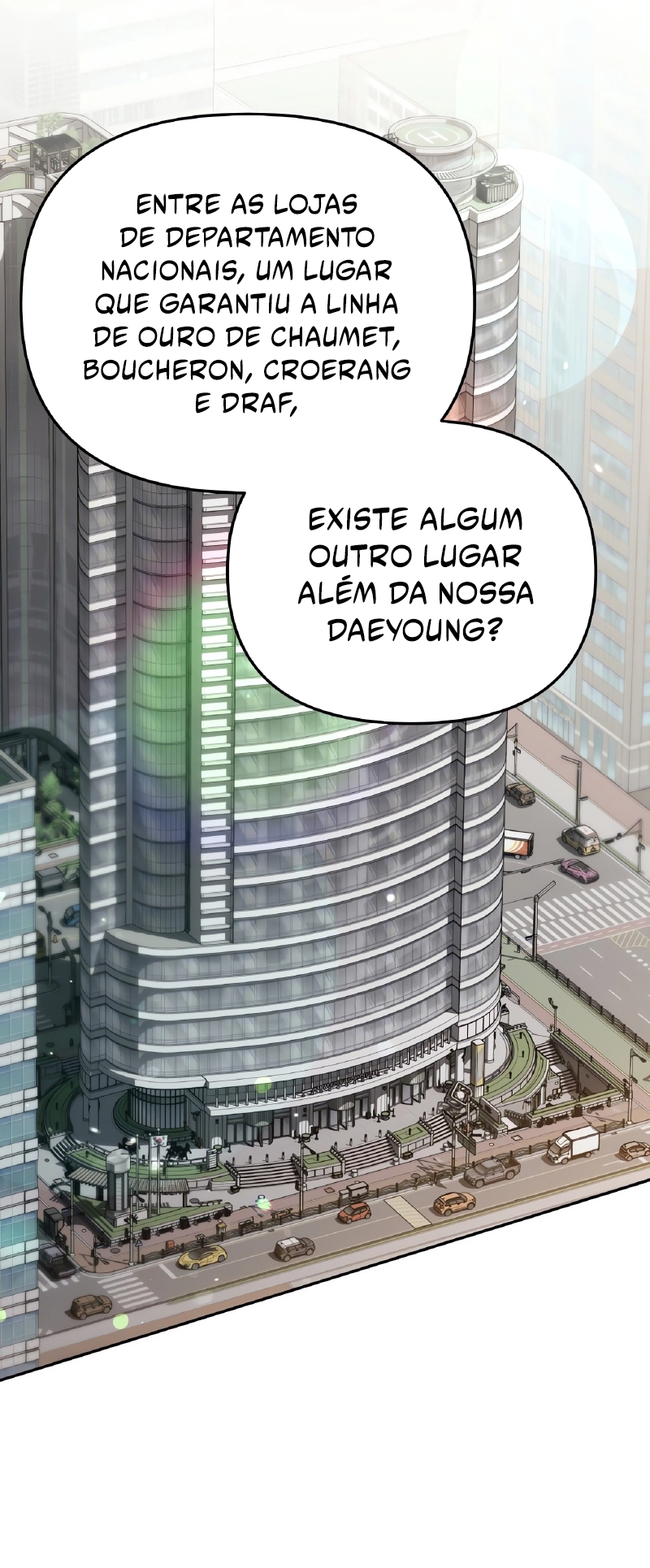 Página 47