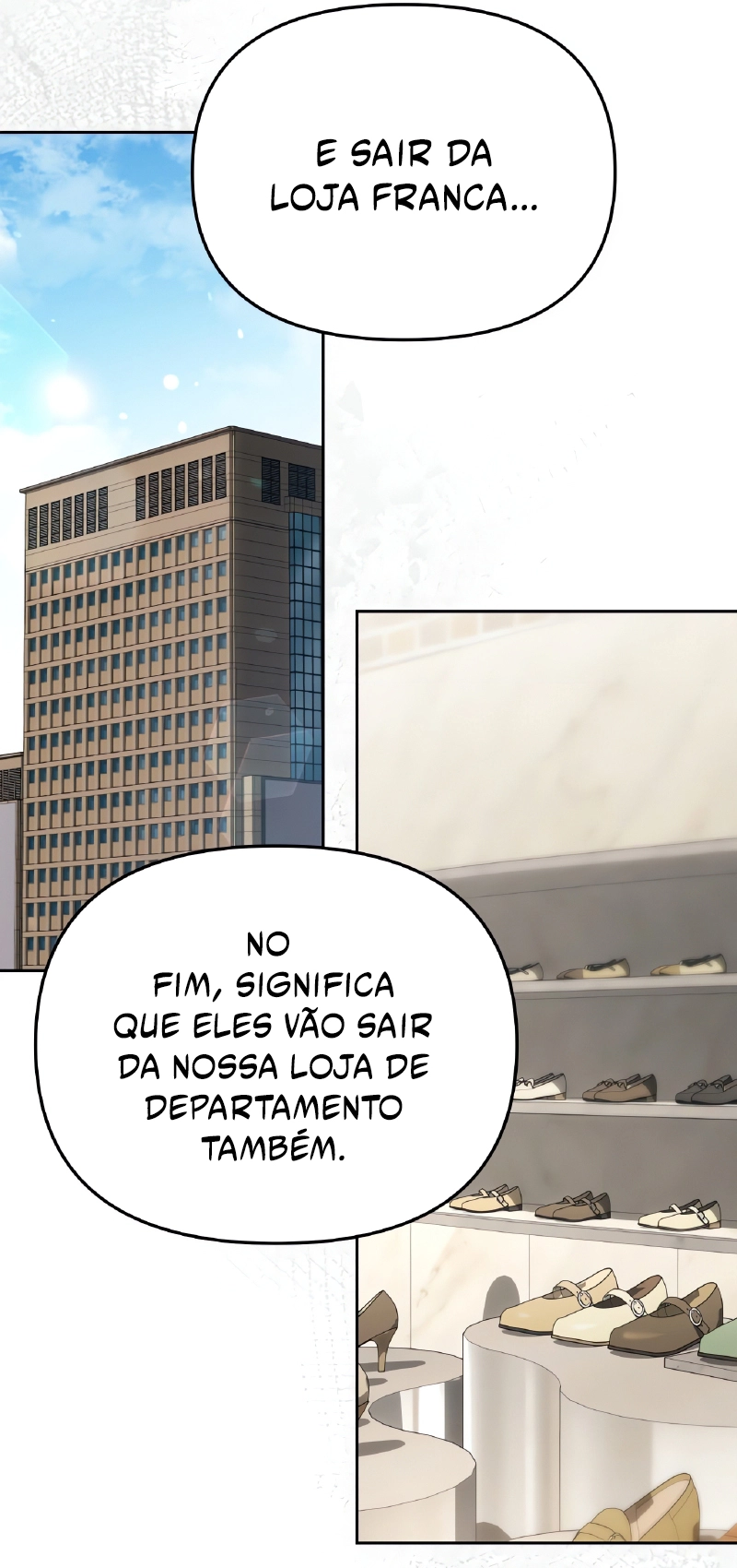 Página 49