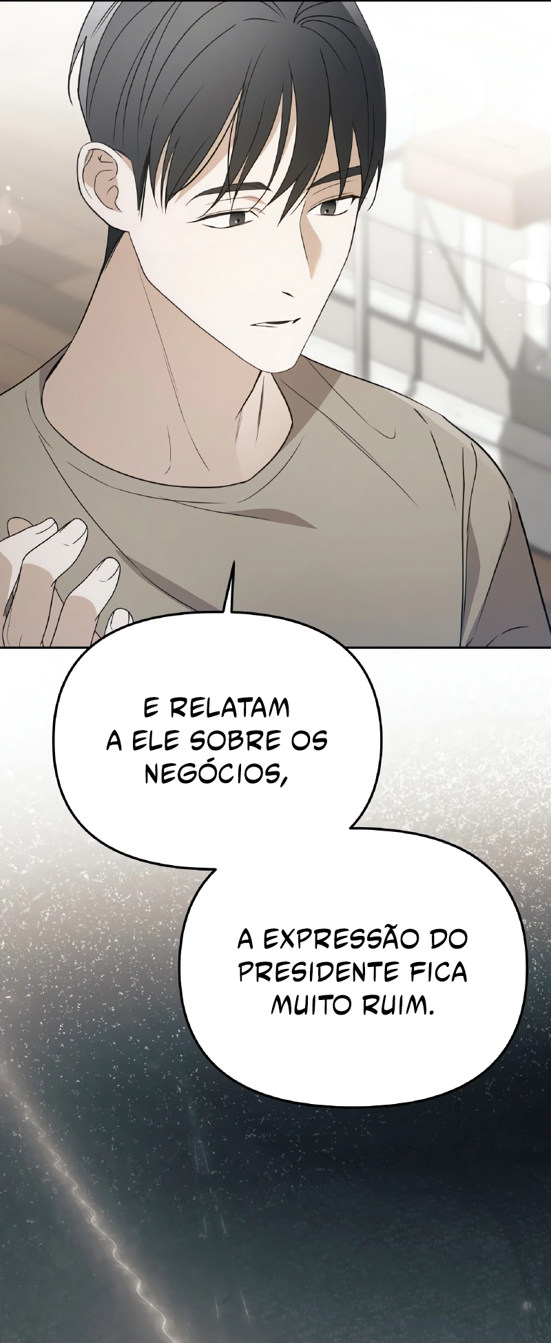 Página 44