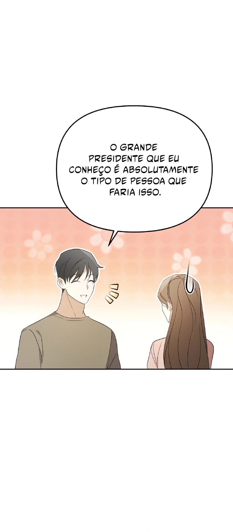 Página 62