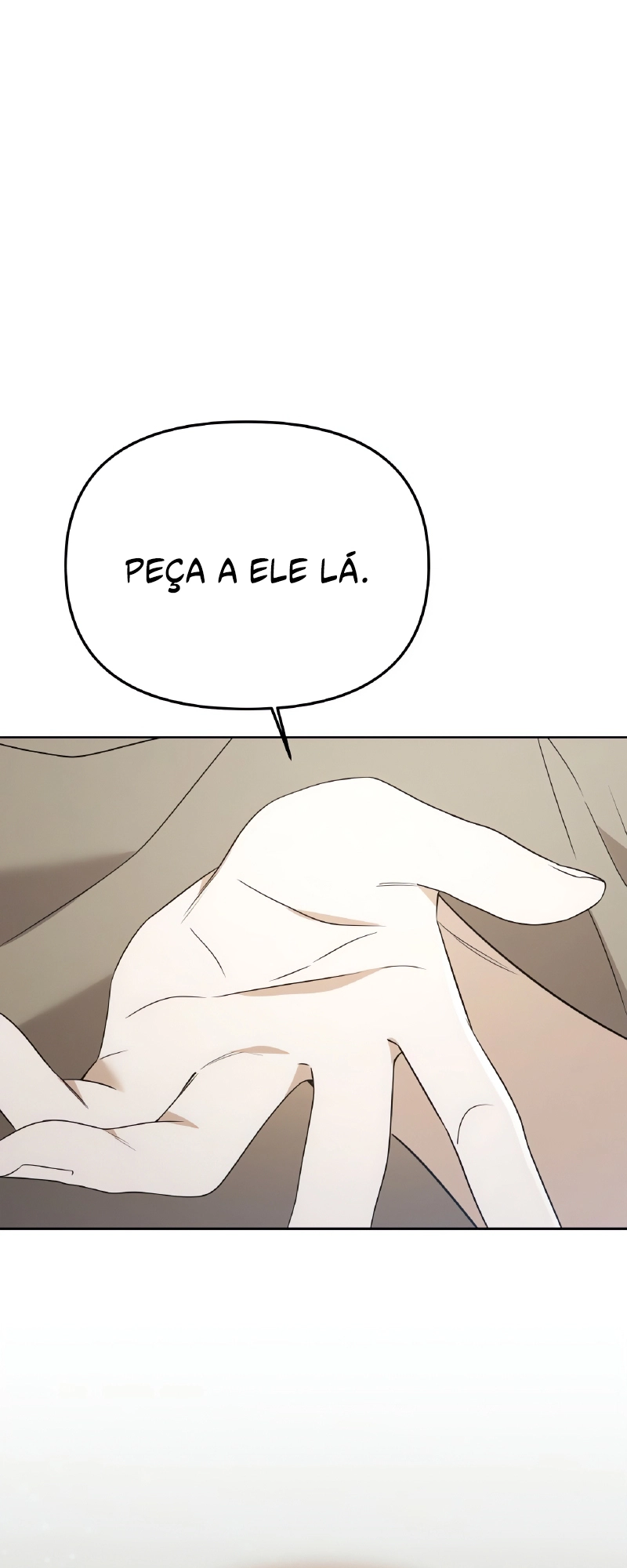 Página 64