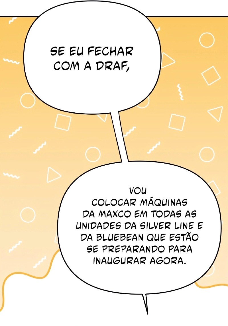 Página 69