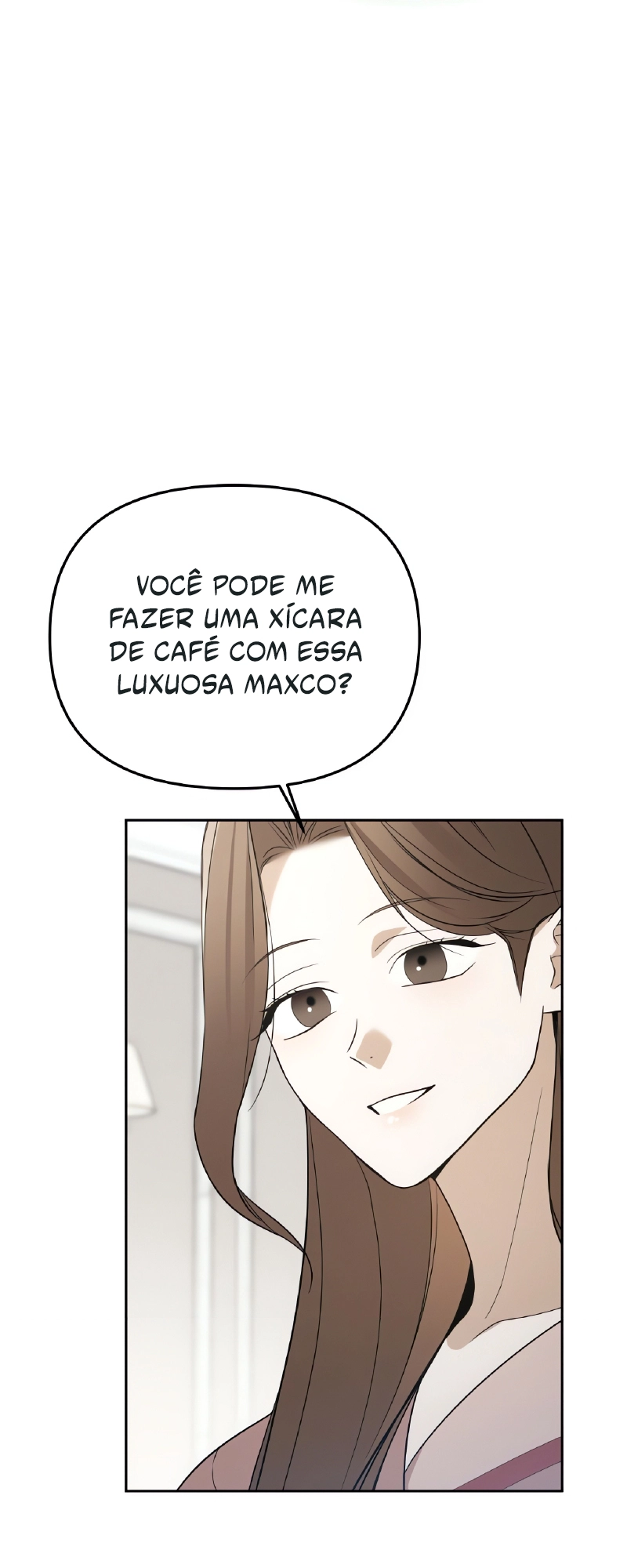 Página 73