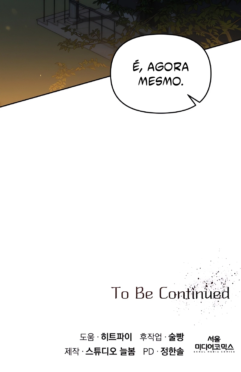 Página 75