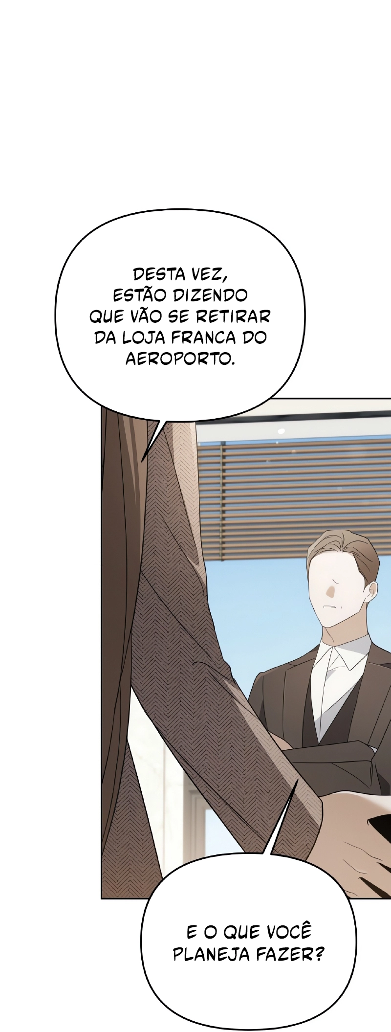 Página 63