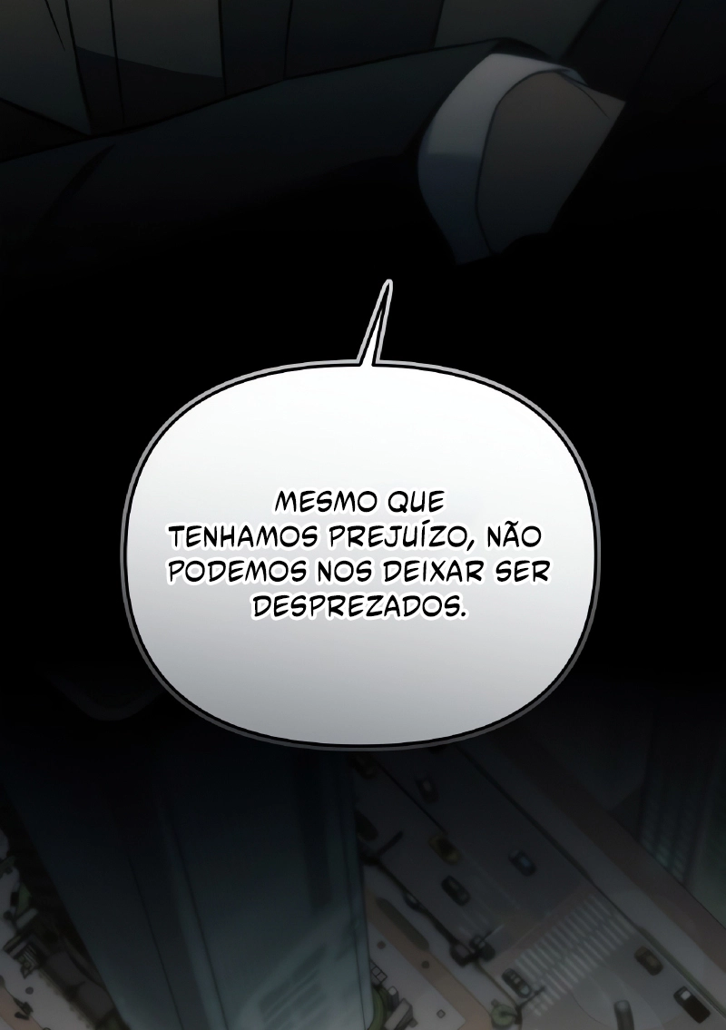 Página 69