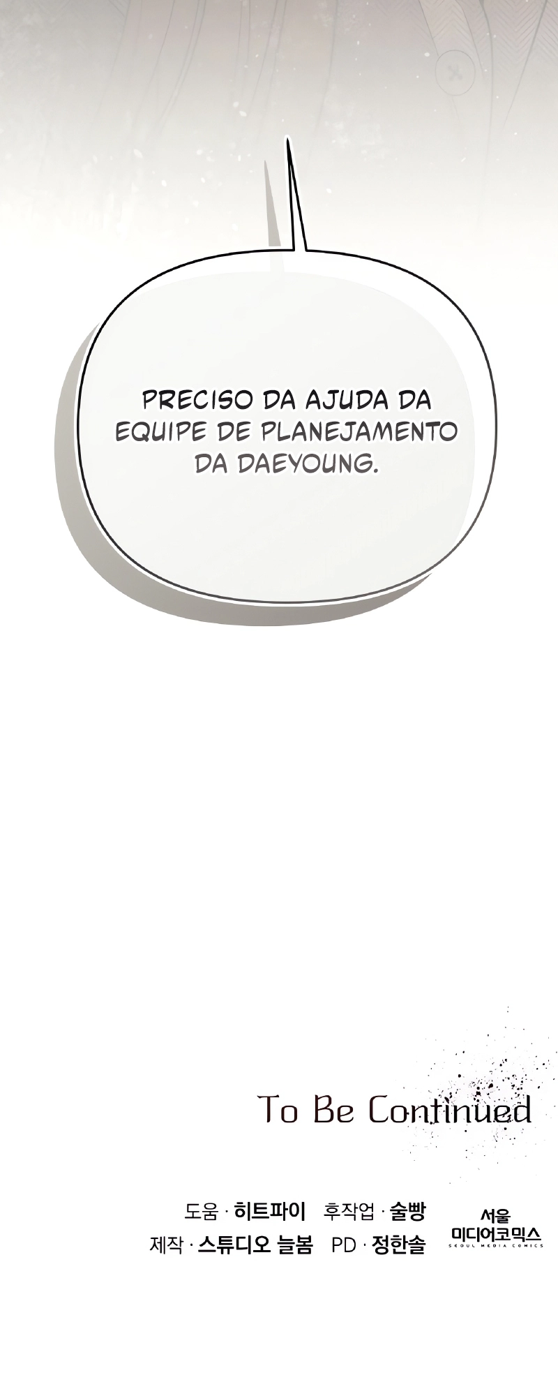 Página 74