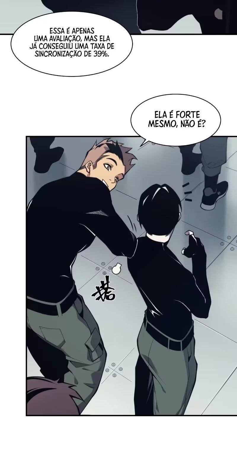 Página 57