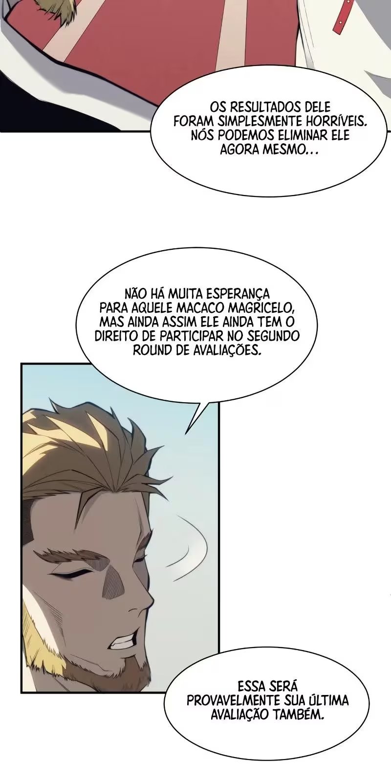 Página 33