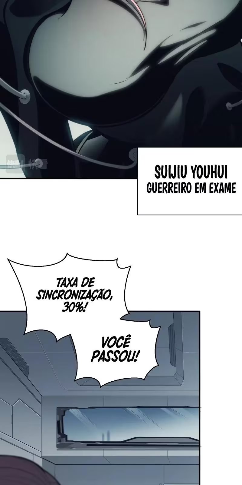 Página 67
